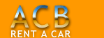 chamonix car rental